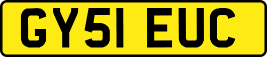 GY51EUC