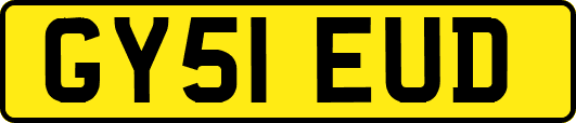 GY51EUD