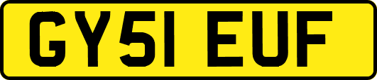 GY51EUF