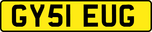 GY51EUG