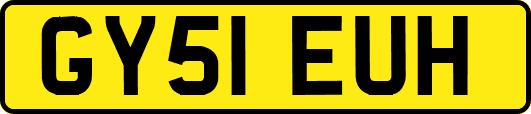 GY51EUH