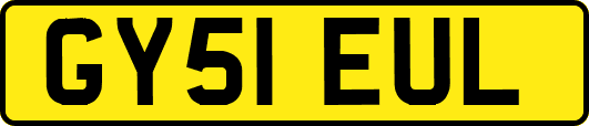 GY51EUL