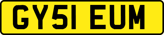 GY51EUM