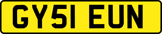 GY51EUN