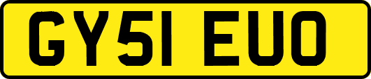 GY51EUO