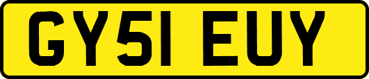 GY51EUY