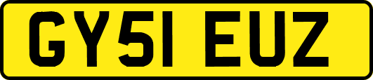 GY51EUZ