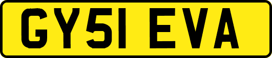 GY51EVA