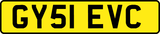 GY51EVC