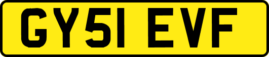 GY51EVF