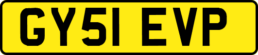 GY51EVP