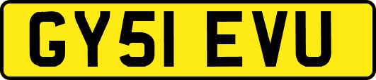 GY51EVU