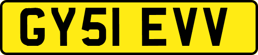 GY51EVV