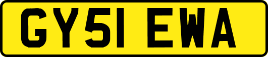 GY51EWA