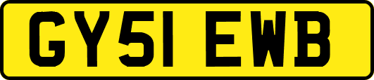 GY51EWB