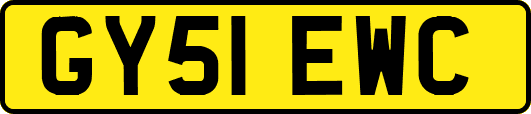 GY51EWC