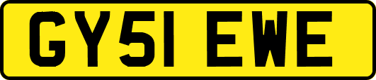 GY51EWE