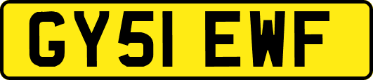 GY51EWF