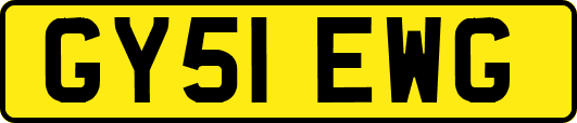 GY51EWG