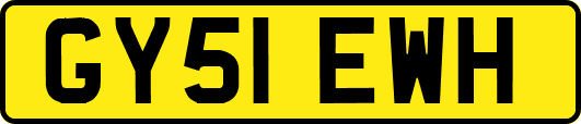 GY51EWH