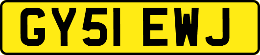 GY51EWJ