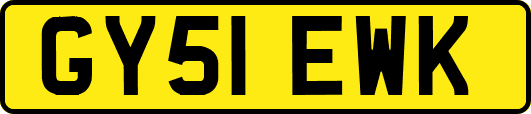 GY51EWK