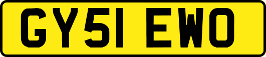 GY51EWO