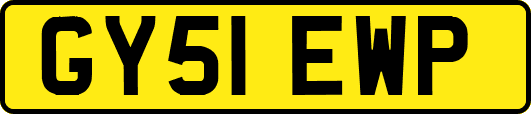 GY51EWP