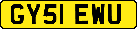 GY51EWU