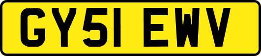 GY51EWV