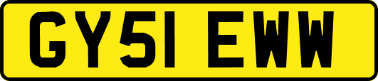 GY51EWW