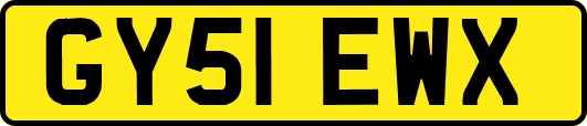 GY51EWX