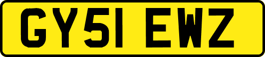 GY51EWZ