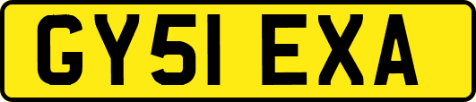 GY51EXA