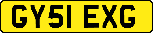 GY51EXG