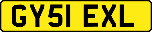 GY51EXL