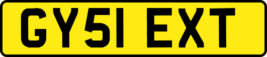 GY51EXT