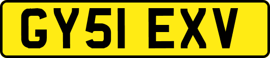 GY51EXV