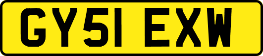 GY51EXW