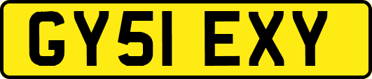 GY51EXY