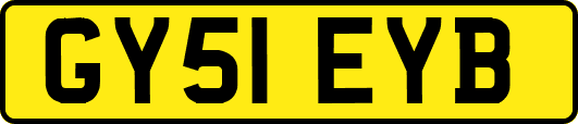 GY51EYB