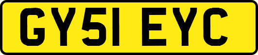 GY51EYC