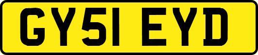 GY51EYD