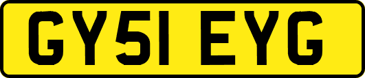 GY51EYG