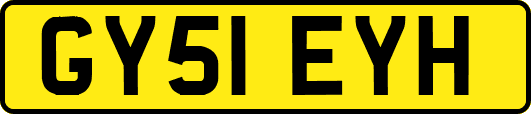 GY51EYH