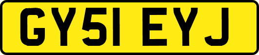 GY51EYJ