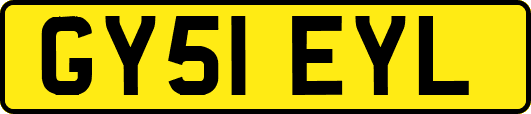 GY51EYL