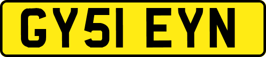 GY51EYN