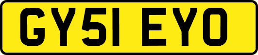 GY51EYO