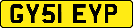 GY51EYP